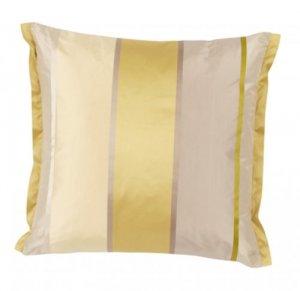 Sanderson Fiore Stripe Cushion